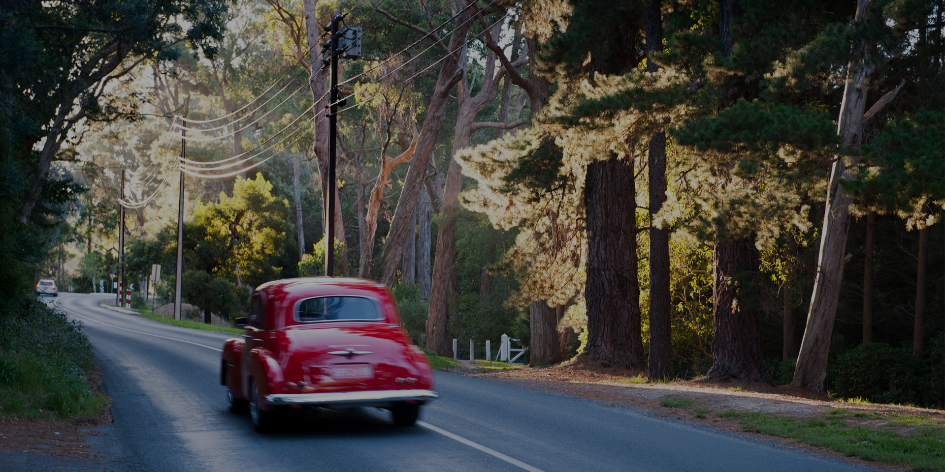 Stirling Adelaide Hills