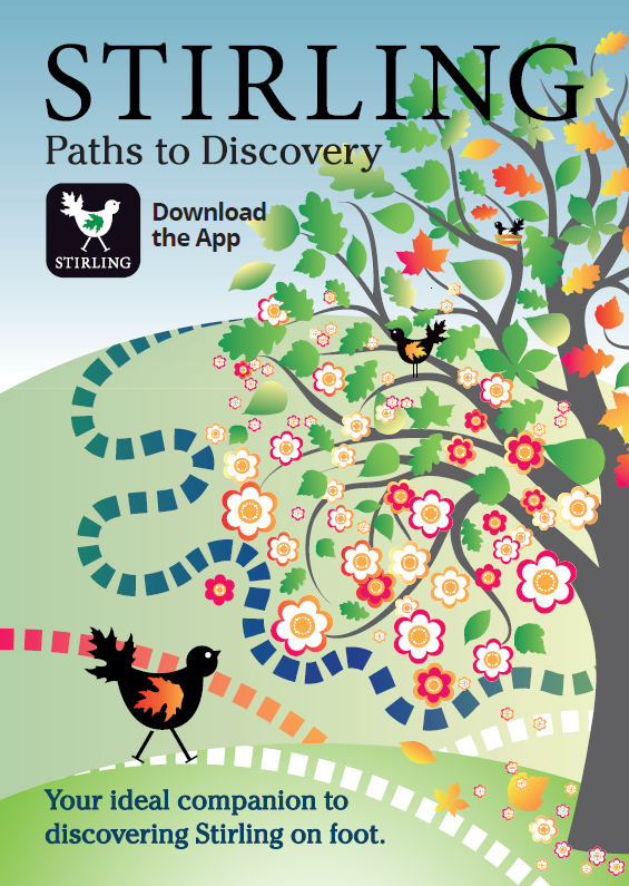 Stirling Adelaide Hills